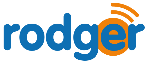 logo-rodger