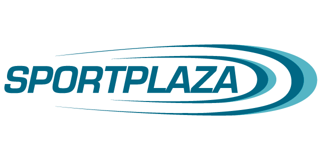 logo-sportplaza